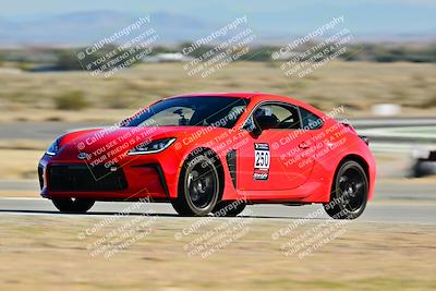 media/Dec-13-2025-Extreme Speed (Sat) [[d129ecb0b9]]/Low Inter/Session 2 (Turn 4)/